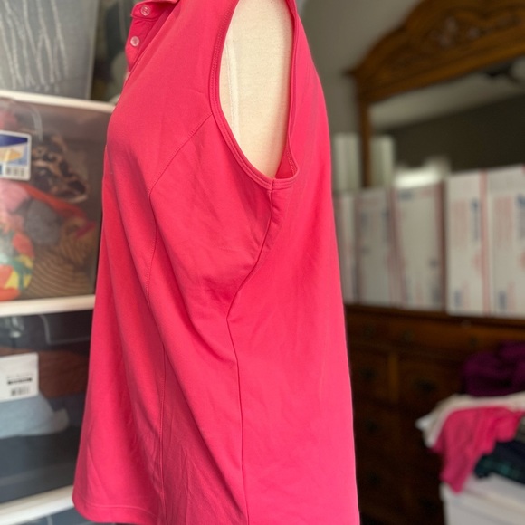 Golf Shirt - Picture 3 of 7